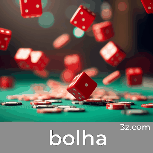 bolha