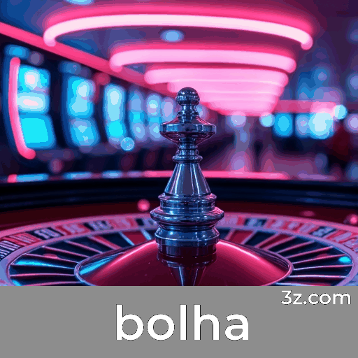 bolha