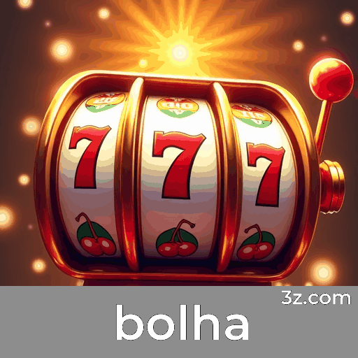 bolha