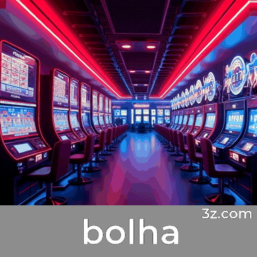 bolha
