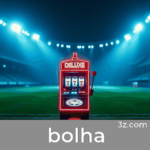 bolha