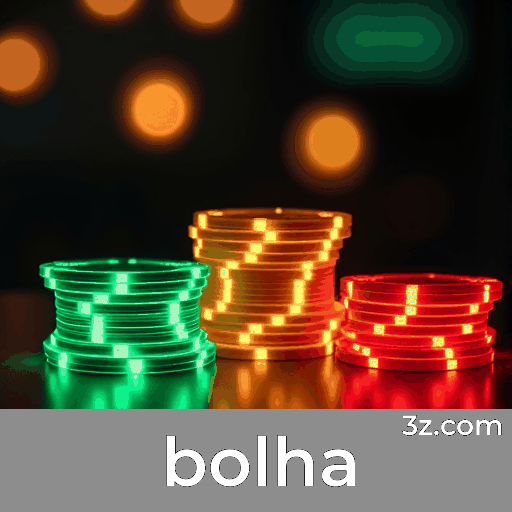 bolha