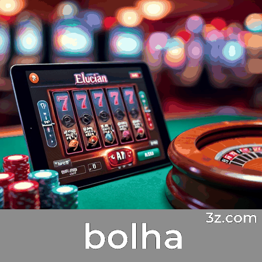bolha