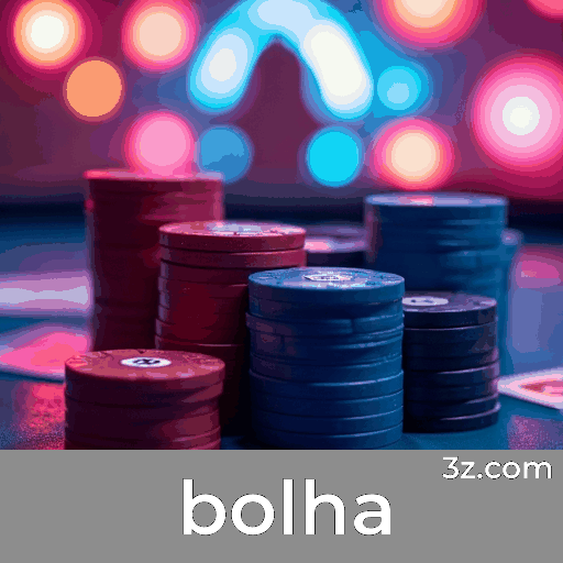 bolha