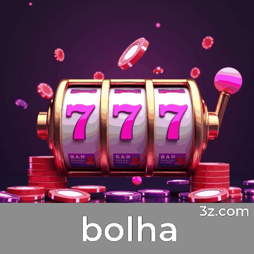 bolha
