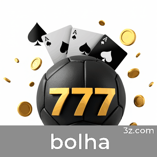 bolha