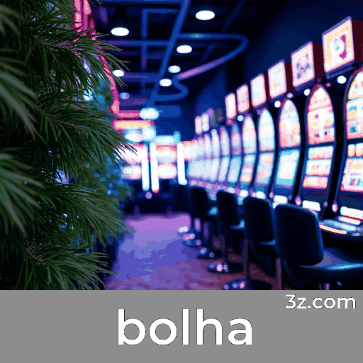 bolha