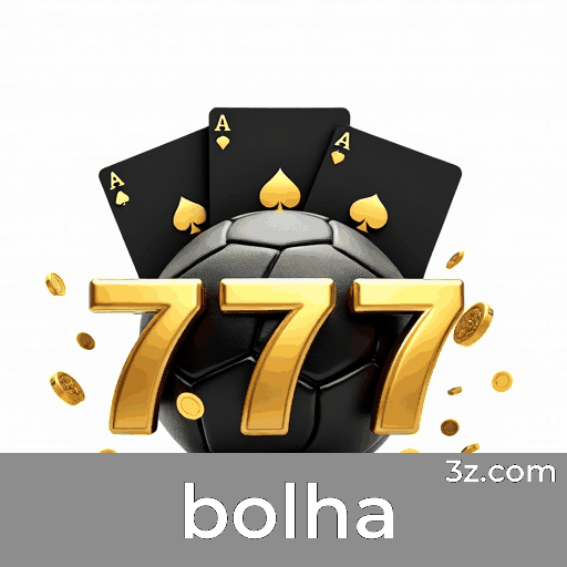 bolha