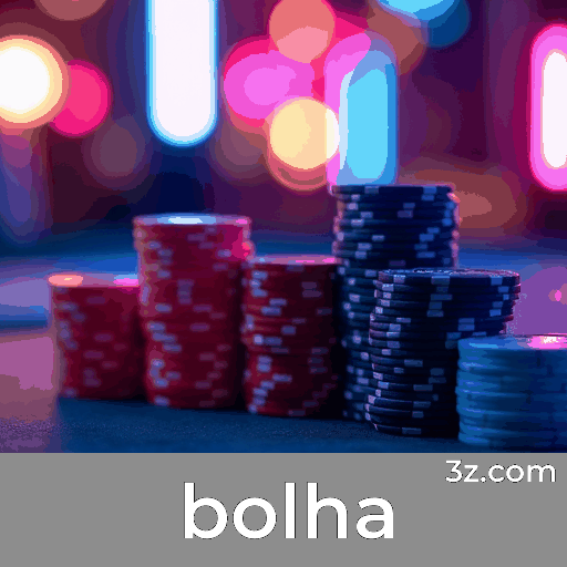 bolha