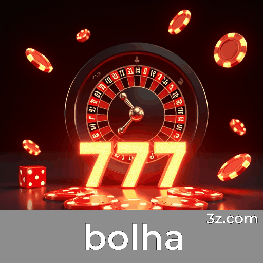 bolha