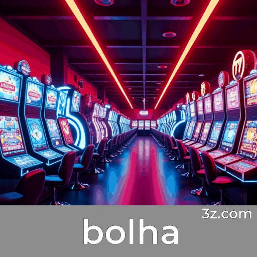 bolha