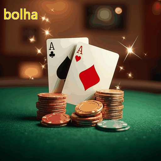 App bolha para Celular – Baixe Agora e Jogue Sem Travamentos