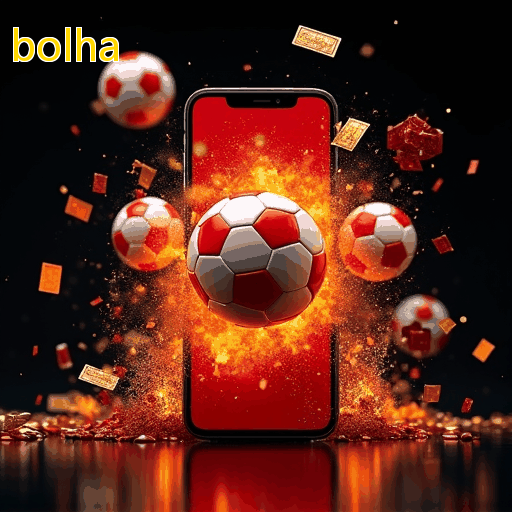 Jogos de Slots no bolha – Caça-NĂqueis com BĂ´nus e Jackpots IncrĂveis