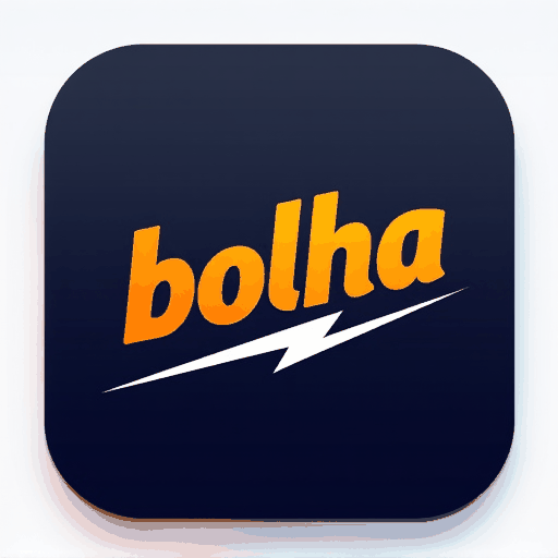 Diversão Completa no bolha – Jogos de Cassino e Apostas Esportivas